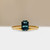 S801-LEAH-YG-NVST3544.jpg