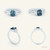 S824-OC-WG-TEAL.jpg