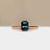 S826-CELINE-RG-NVST3544.jpg