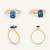 S826-OC-RG-TEAL.jpg