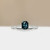 S804-VICTORIA-WG-NVST3543.jpg