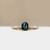 S807-SERENITY-RG-NVST3543.jpg
