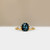 S813-KIRAR-YG-NVST3543.jpg