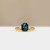 S814-TRINITYR-YG-NVST3543.jpg