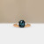 S814-TRINITYR-RG-NVST3543.jpg