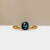S817-CLARAR-YG-NVST3543.jpg