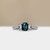 S824-ZARAR-WG-NVST3543.jpg