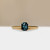 S826-CELINE-YG-NVST3543.jpg