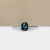 S826-CELINE-WG-NVST3543.jpg