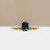 S807-SERENITY-YG-NVST3542.jpg