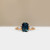 S813-KIRAR-RG-NVST3542.jpg
