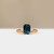 S814-TRINITYR-RG-NVST3542.jpg