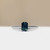 S826-CELINE-WG-NVST3542.jpg