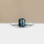 S807-SERENITY-WG-NVST3539.jpg