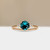 S811-FAYER-RG-NVSTL3599.jpg