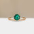 S811-FAYER-RG-NVSTE3644.jpg