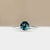S801-LEAH-WG-NVST3526.jpg