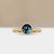S809-CHLOE-YG-NVST3526.jpg