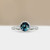 S809-CHLOE-WG-NVST3526.jpg