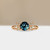 S819-FLORA-RG-NVST3526.jpg