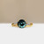 S828-SYLVIA-YG-NVST3525.jpg