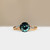 S828-SYLVIA-RG-NVST3525.jpg
