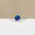 S801-LEAH-WG-NVST3495.jpg