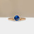S810-ZOE-RG-NVST3495.jpg