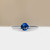 S826-CELINE-WG-NVST3495.jpg