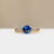 S828-SYLVIA-RG-NVST3495.jpg
