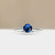 S801-LEAH-WG-NVST3494.jpg