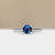 S826-CELINE-WG-NVST3494.jpg