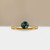 S804-VICTORIA-YG-NVST3492.jpg