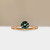 S804-VICTORIA-RG-NVST3486.jpg