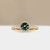 S809-CHLOE-YG-NVST3486.jpg