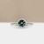 S810-ZOE-WG-NVST3486.jpg