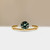 S811-FAYER-YG-NVST3486.jpg