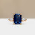 S813-KIRAL-RG-NVSTL3621.jpg