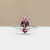 S801-LEAH-WG-NVSTL3666.jpg