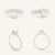 S801-M-WG-PEACH.jpg