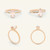 S826-M-RG-PEACH.jpg