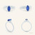 S801-M-WG-BLUE.jpg