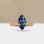 S804-VICTORIA-RG-NVSTL3659.jpg