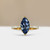 S807-SERENITY-YG-NVSTL3659.jpg
