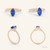 S807-M-RG-BLUE.jpg