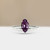 S801-LEAH-WG-NVST3685.jpg
