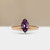 S801-LEAH-RG-NVST3685.jpg