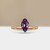S804-VICTORIA-RG-NVST3685.jpg