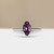 S826-CELINE-WG-NVST3685.jpg