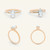 S826-M-RG-WHITE.jpg